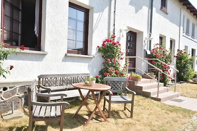 Appartamento per le vacanze vicino alla spiag...