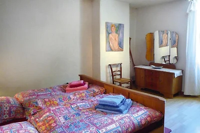Casa vacanze a Noves