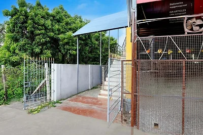 Supercollectie O Kelambakkam