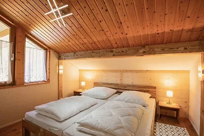 Droomvakantieappartement Stefan