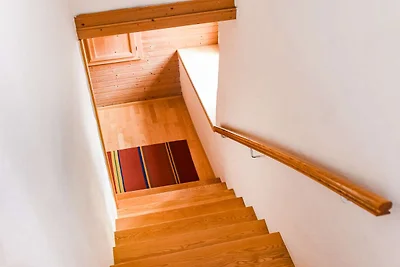 Wohnung in Brixlegg nahe Ski Juwel Pisten