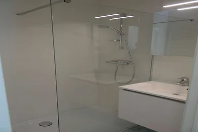 Apartment in Nieuwpoort für 4 Personen