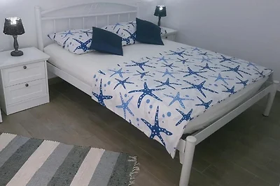 Apartments Katarina -One Bedroom Apartment wi...