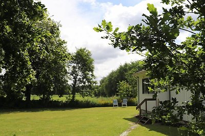 4 Personen Ferienhaus in KARL GUSTAV