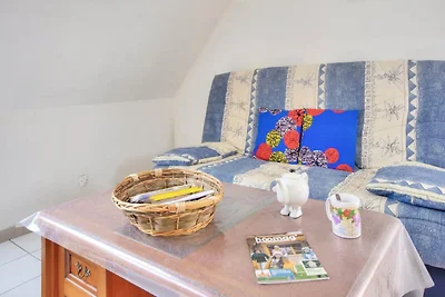 Apartment in der Nähe von Erquy mit Zugang zu...