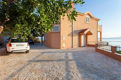 Summerheaven Apartments - Standard Studio Apa...