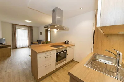 Behagliche Ferienwohnung auf Bauernhof in...
