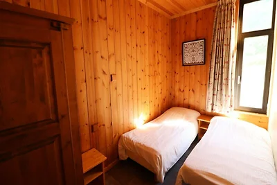 7-Zimmer-Wohnung in Tignes Val Claret