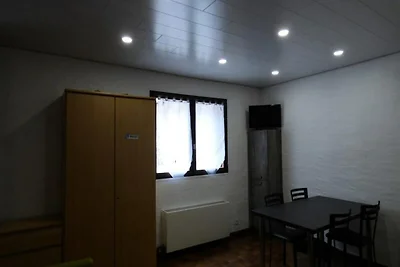 Ferienwohnung in Chinaillon in der Nähe von...