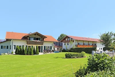 Ferienhof Linder am Forggensee