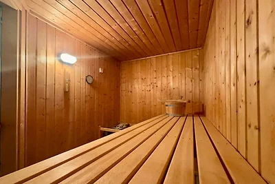 Ferienhaus in herrlicher Lage