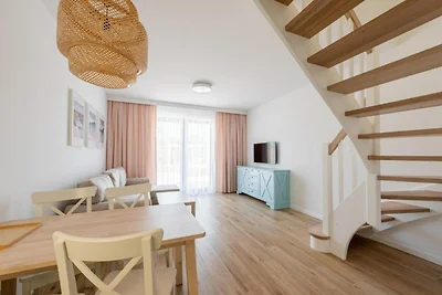 Confortevole casa vacanze per 5 persone,...