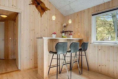 18 Personen Ferienhaus in Blåvand