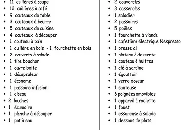 Appartement in Les Orres met uitzicht op de...