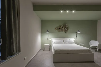 Appartamenti San Luca - Grillo - RS