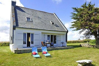 Cottage, Plozevet-voorheen TUI Ferienhaus