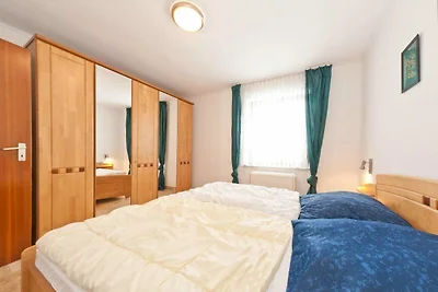Ferienhaus im Allgäu
