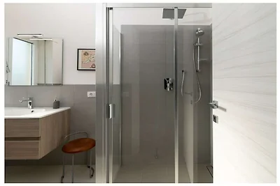 Almond Suite alla Basilica