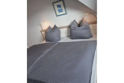 Apartament wakacyjny z 2 sypialniami