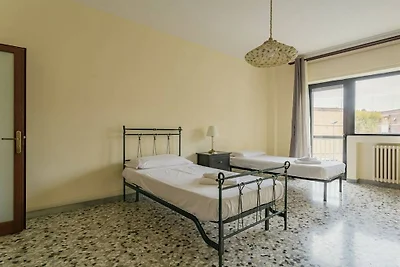 Casa Campione Residenza di vacanza...