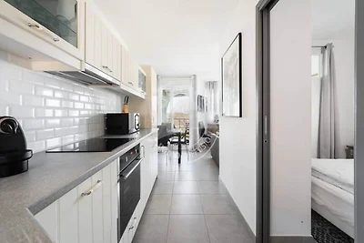 Residenz Schloss Leenhardt