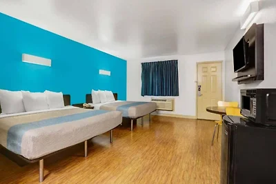 apartman za odmor Obiteljski odmor Lake Shasta