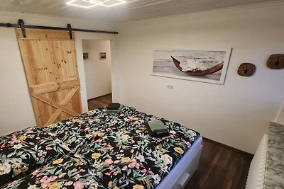 Appartamento per le vacanze con 1 camera da...