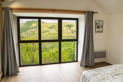 Gמte de France 6 Personen