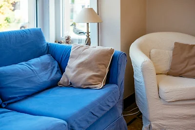 Appartamento a Koksijde con terrazza