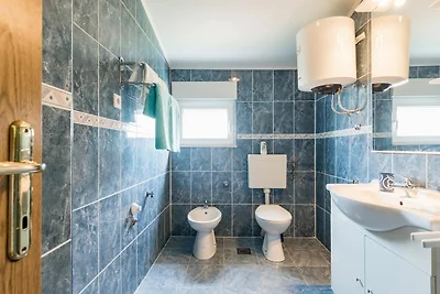 Wohnung in Kastel Stafilic in der Nהhe des...