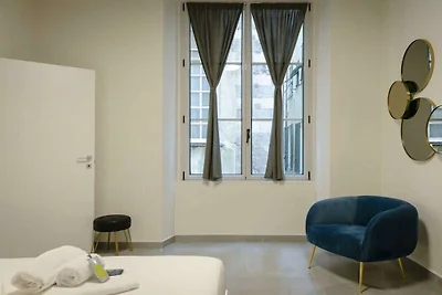 San Luca Apartments - Grimaldi - RS