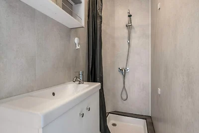 Appartement in Préfailles vlakbij St Gildas