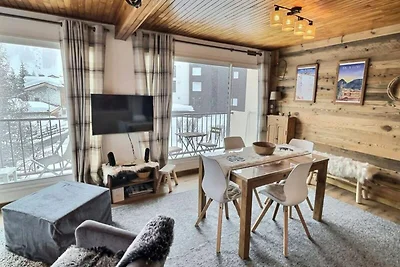 Schöne, komplett renovierte 2-Zimmer-Wohnung ...