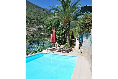 Lavendel Appartement - Castel d´Incze