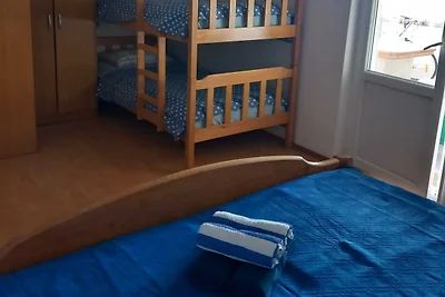 Guest House Green Corner Supetarska Draga - S...