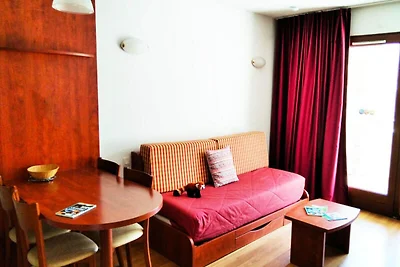 Wohnung Nr. 103 – Erdgeschoss –...