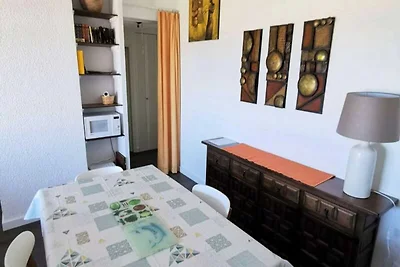 3 Zimmer für 4 Personen