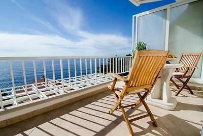 Apartment Paco - Three-Bedroom Apartment with...