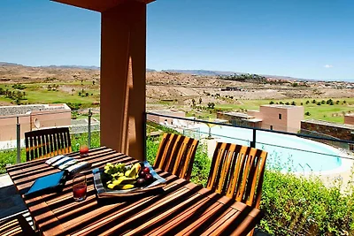 Casa vacanze, Maspalomas
