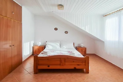 Villa Klara - Holiday Home with Terrace, Pool...