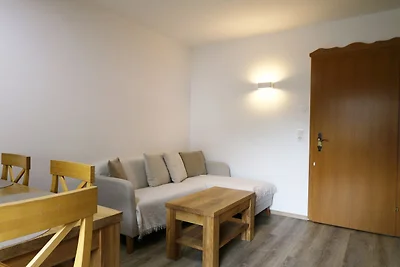 Wohnung Neustift nahe Stubai Lift