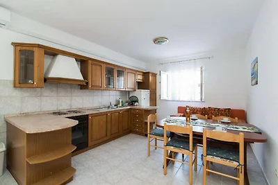 Apartments Pinija - Three Bedroom Apartment w...