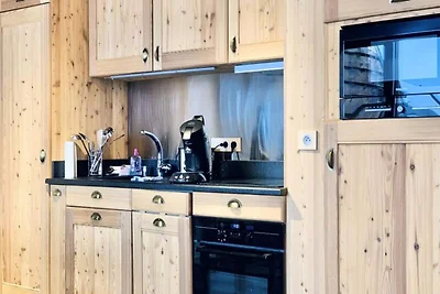 Apartments für 7 Personen