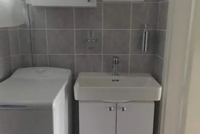 Beach House - 2m from beach - Three Bedroom...
