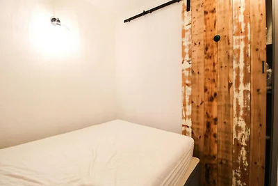 Appartamento a Flaine Forêt con vista sulle...