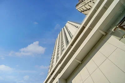 Gemütliches Deluxe-Doppelzimmer in der Nähe...