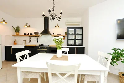 Name		 Bay House Rosohotnica - Two Bedroom...