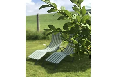 Im Landhaus Freisl