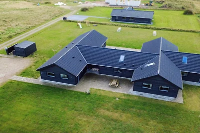 Luxe retraite met zwembad -- By Traum...