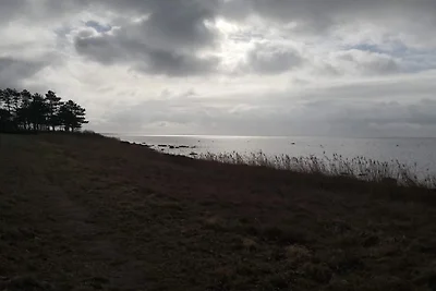 Incantevole Cottage del Porto-By Traum